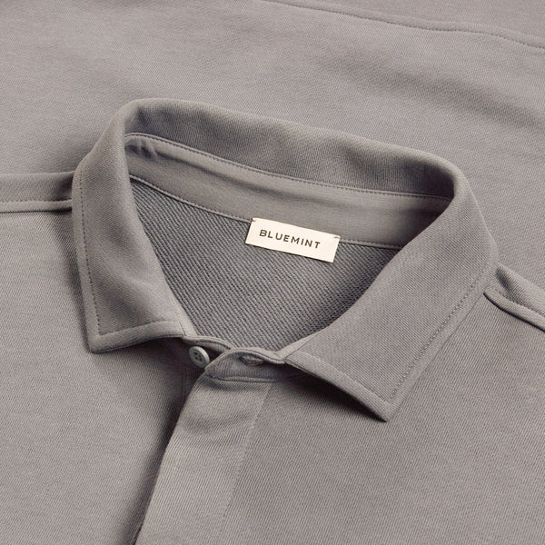 Bluemint hamptons sweatshirts
