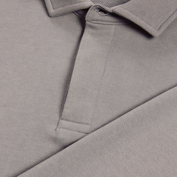 Bluemint hamptons sweatshirts