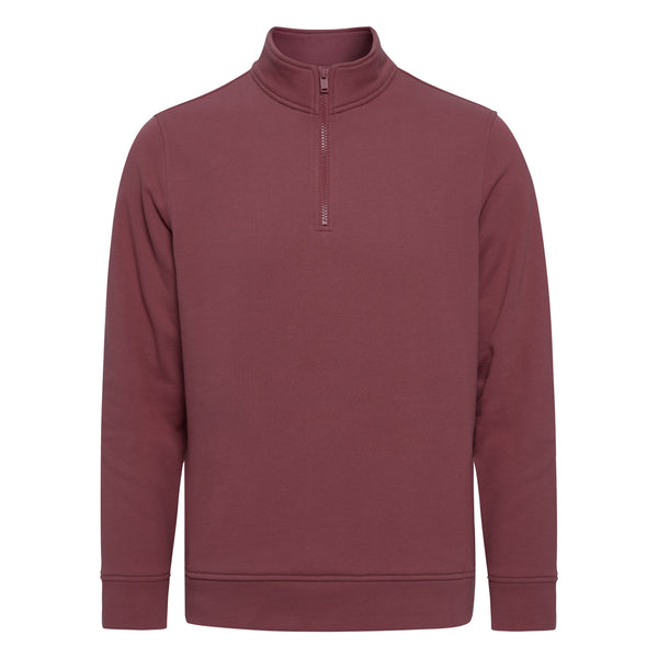 Bluemint yobi sweatshirts