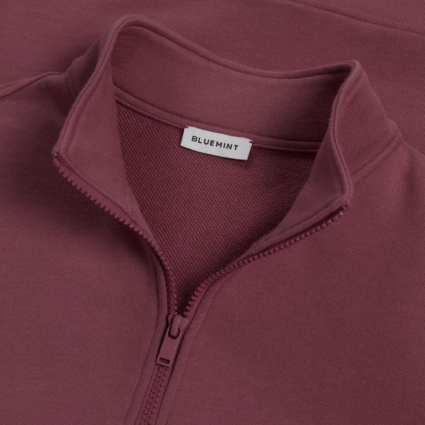 Bluemint yobi sweatshirts