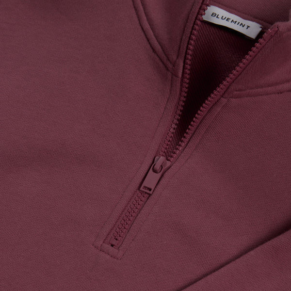 Bluemint yobi sweatshirts
