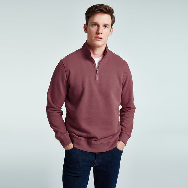 Bluemint yobi sweatshirts