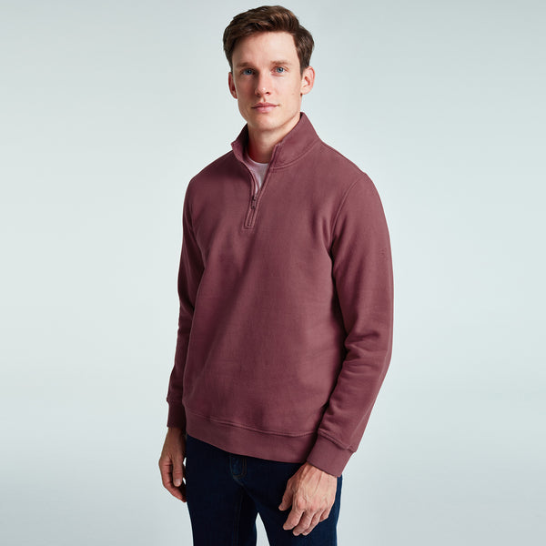 Bluemint yobi sweatshirts