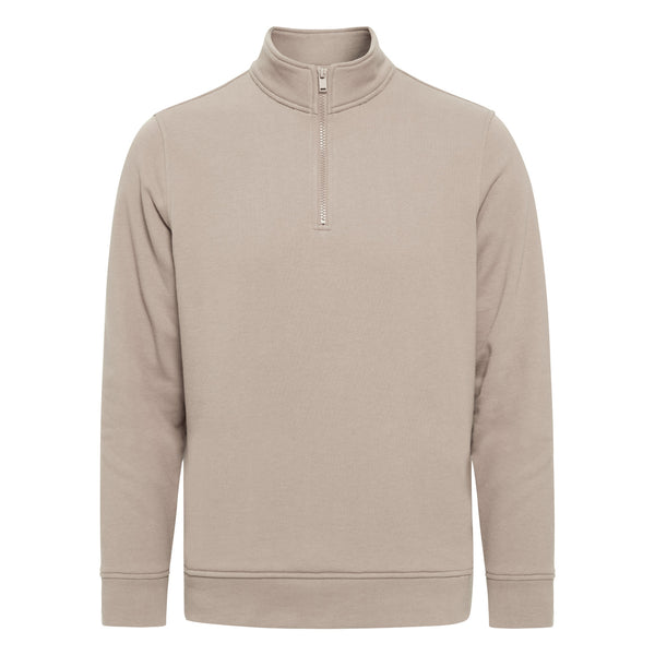 Bluemint yobi sweatshirts