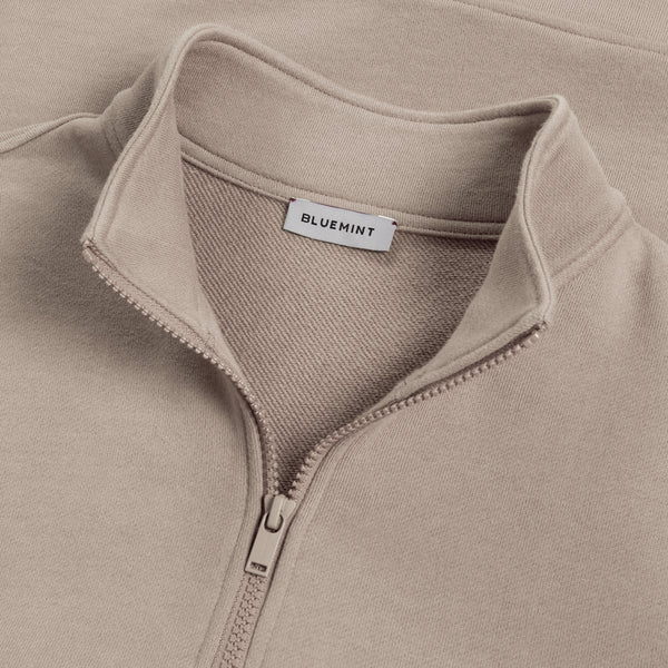 Bluemint yobi sweatshirts