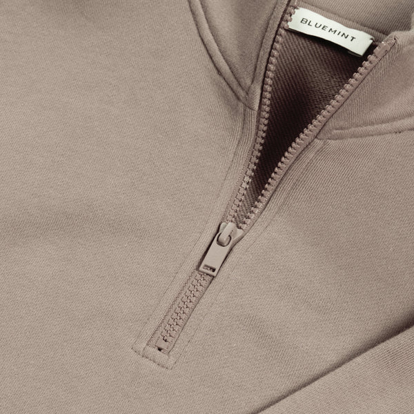 Bluemint yobi sweatshirts