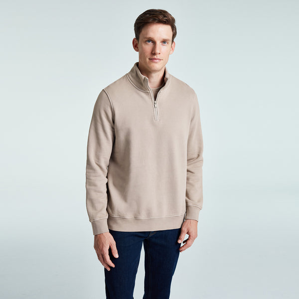 Bluemint yobi sweatshirts