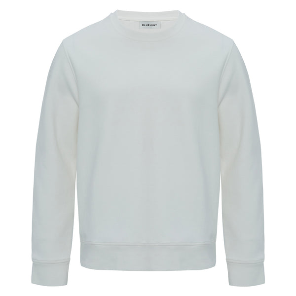 Bluemint greg sweatshirts