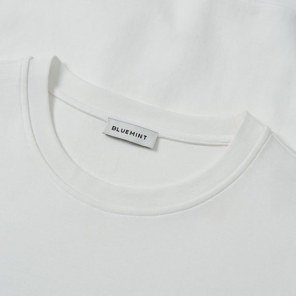 Bluemint greg sweatshirts