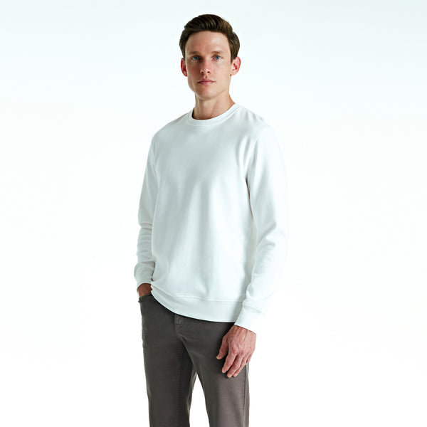 Bluemint greg sweatshirts