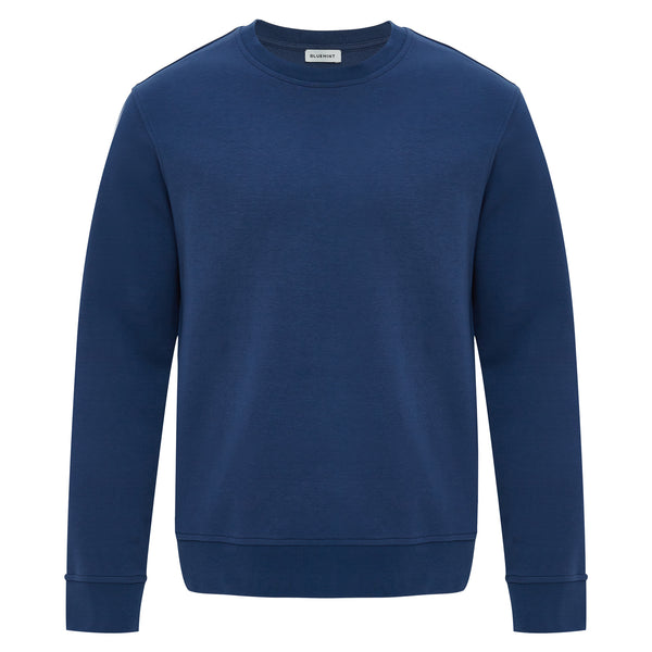 Bluemint greg sweatshirts