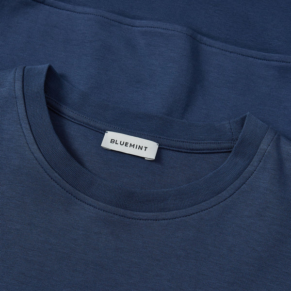 Bluemint greg sweatshirts
