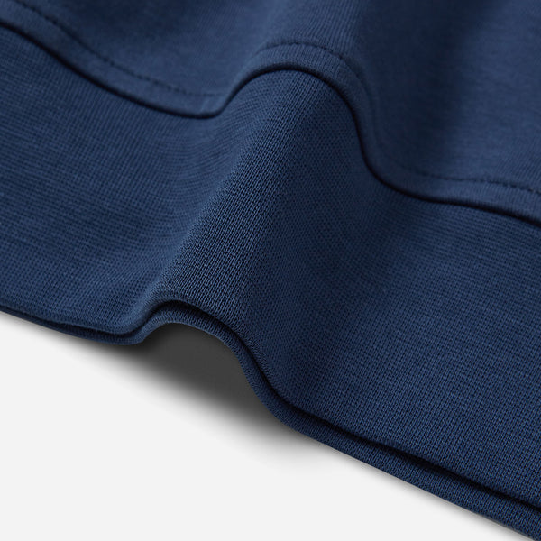 Bluemint greg sweatshirts