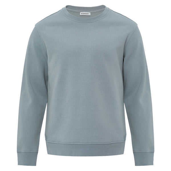 Bluemint greg sweatshirts