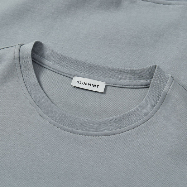 Bluemint greg sweatshirts