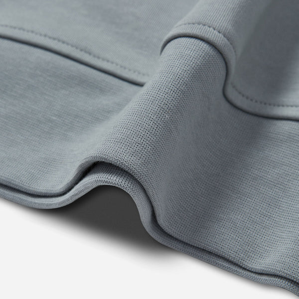 Bluemint greg sweatshirts