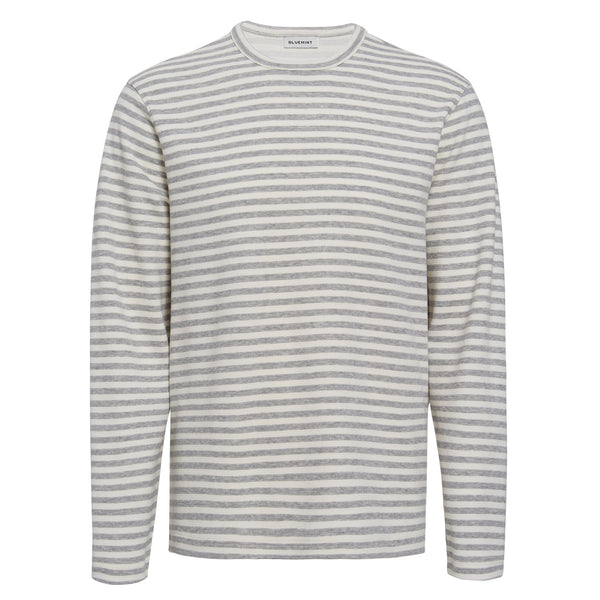 Bluemint hugo sweatshirts