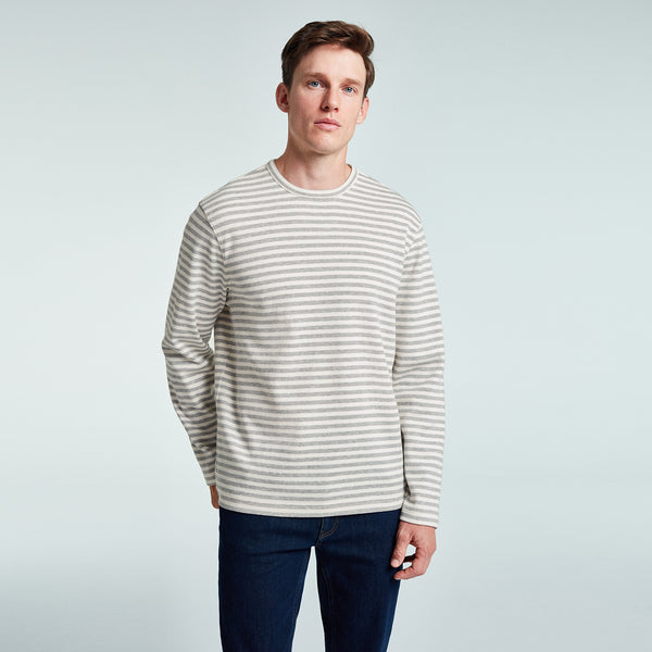 Bluemint hugo sweatshirts