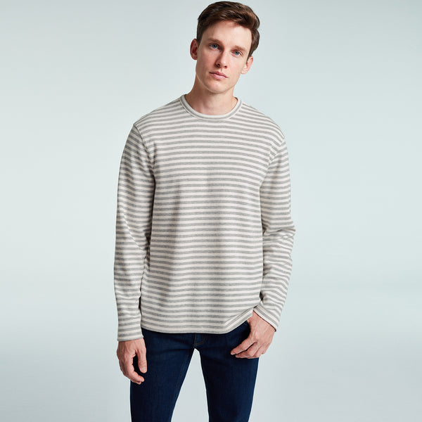 Bluemint hugo sweatshirts
