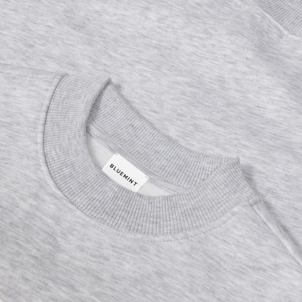 Bluemint odile sweatshirts