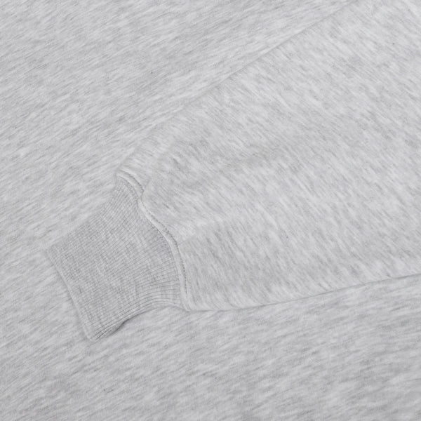 Bluemint odile sweatshirts
