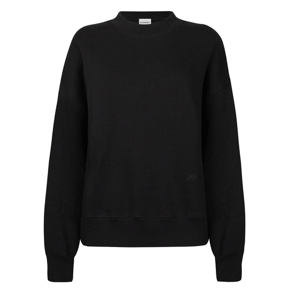 Bluemint odile sweatshirts