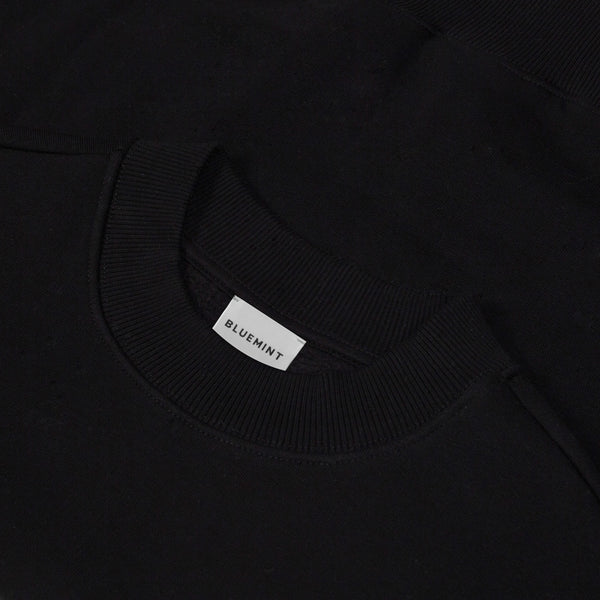 Bluemint odile sweatshirts