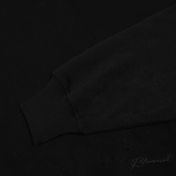Bluemint odile sweatshirts