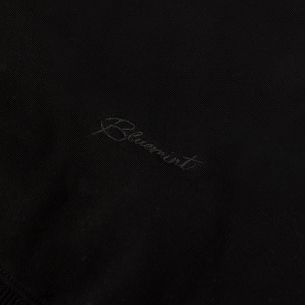 Bluemint odile sweatshirts