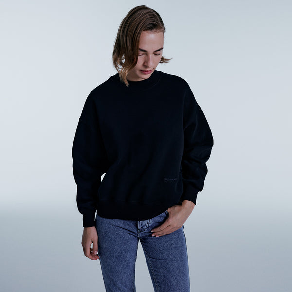Bluemint odile sweatshirts