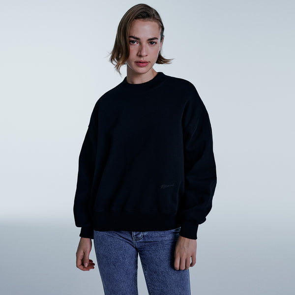 Bluemint odile sweatshirts