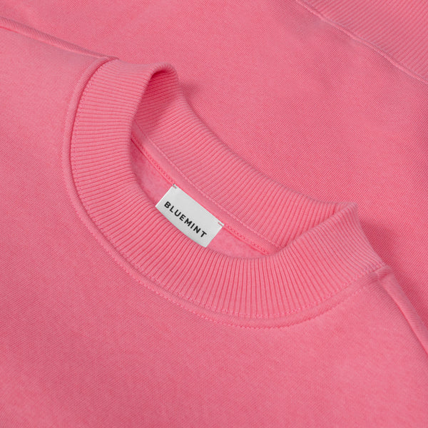 Bluemint odile sweatshirts