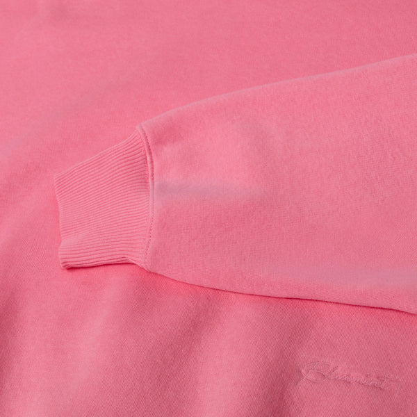 Bluemint odile sweatshirts