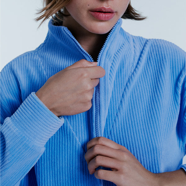 Bluemint lya sweatshirts