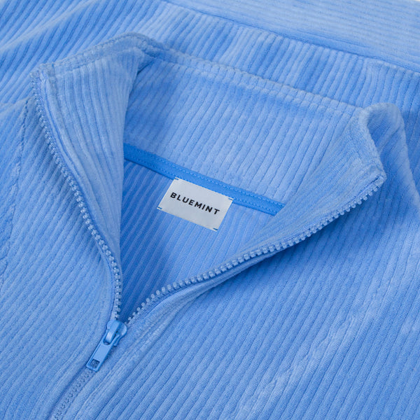 Bluemint lya sweatshirts