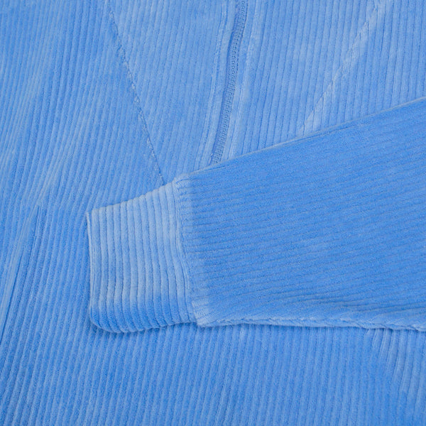 Bluemint lya sweatshirts