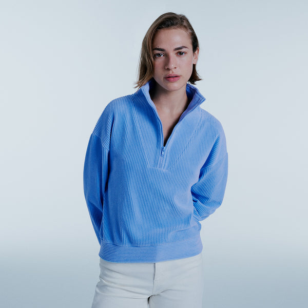 Bluemint lya sweatshirts