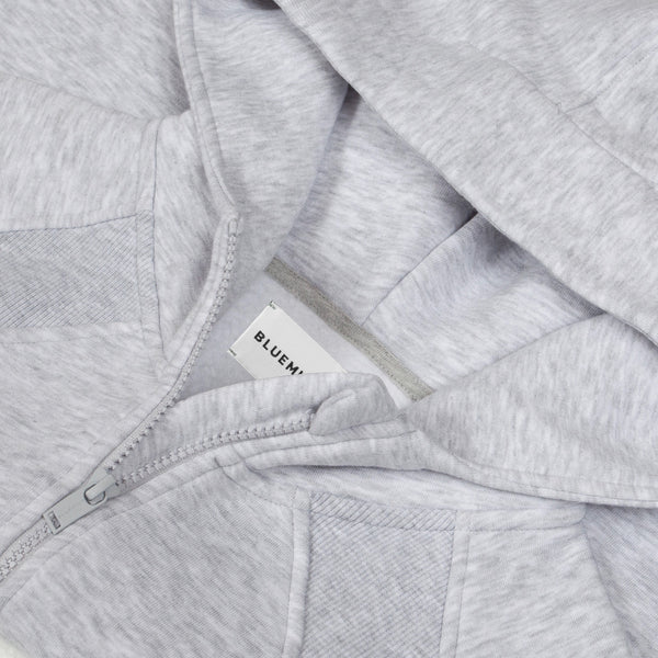 Bluemint eolia sweatshirts