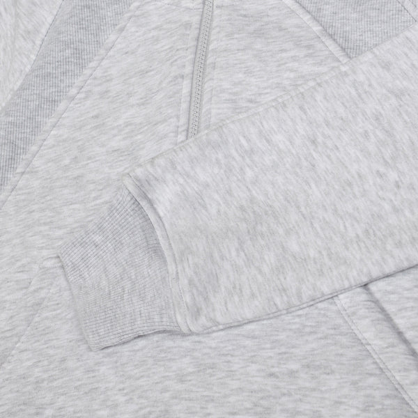 Bluemint eolia sweatshirts
