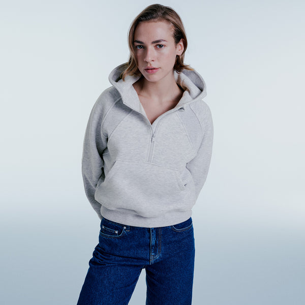 Bluemint eolia sweatshirts