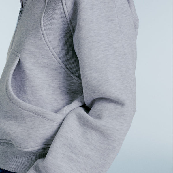Bluemint eolia sweatshirts
