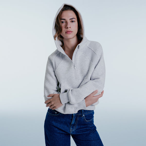 Bluemint eolia sweatshirts