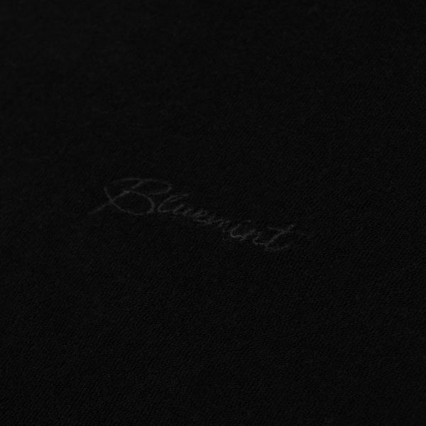 Bluemint lisette sweatshirts