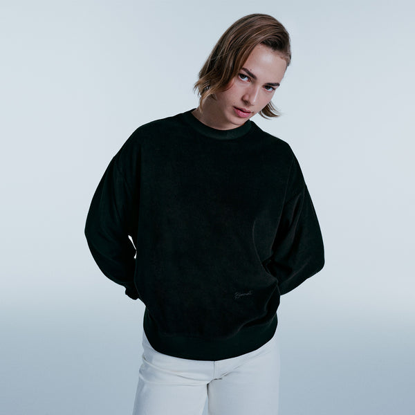 Bluemint lisette sweatshirts