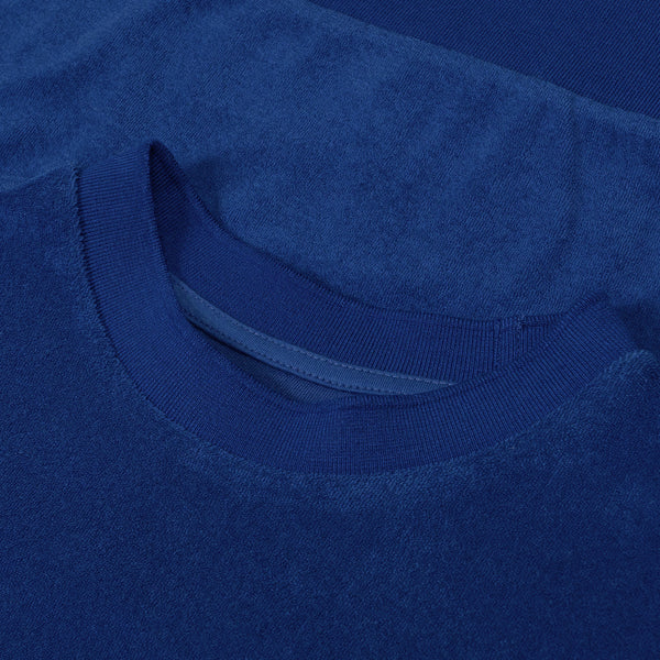 Bluemint lisette sweatshirts