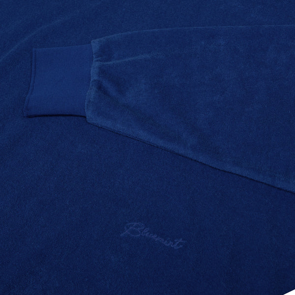 Bluemint lisette sweatshirts