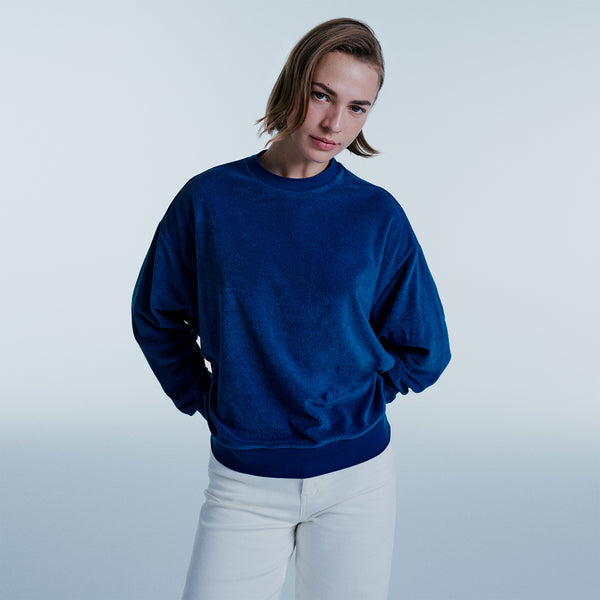 Bluemint lisette sweatshirts