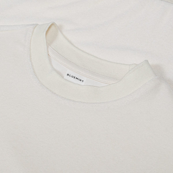 Bluemint lisette sweatshirts