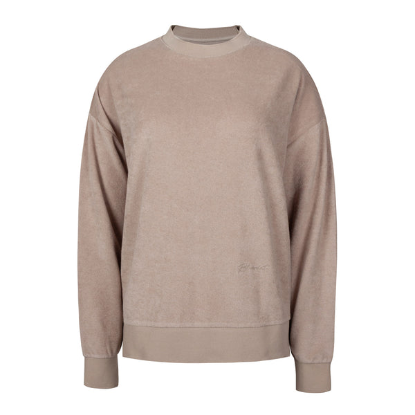 Bluemint lisette sweatshirts