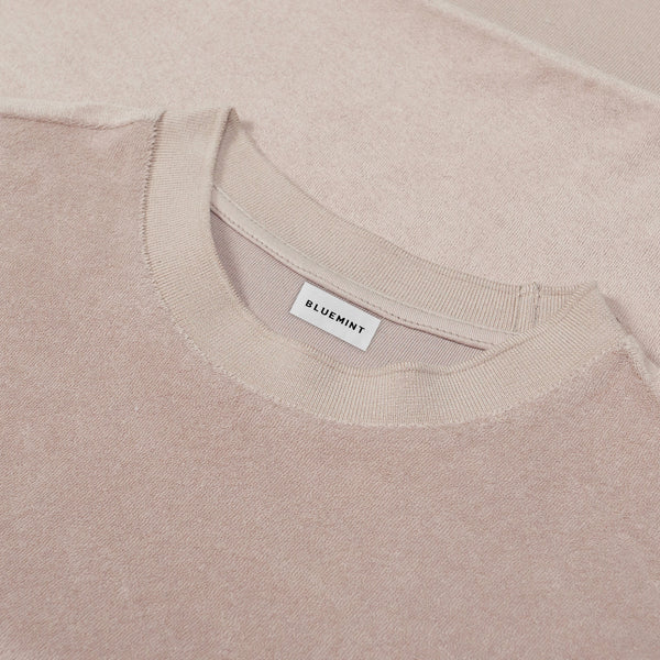 Bluemint lisette sweatshirts